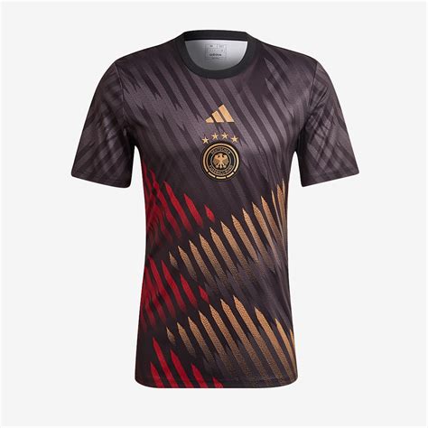 adidas germany website|adidas bestellungen online.